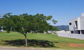 Imagem: Terreno à venda, 556 m² por R$ 256.000,00