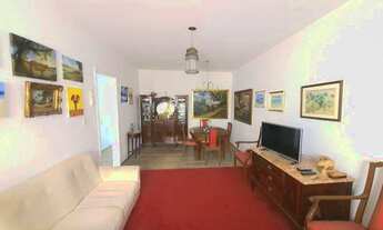 Imagem 3: Apartamento com 2 dormitórios à venda, 79 m² por R$ 425.000,00 - Santo Amaro - São Paulo/S