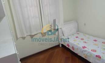 Imagem 4: EXCELENTE CASA NO RESIDENCIAL ALPHAVILLE 9 - 3 suítes