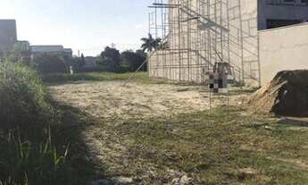 Imagem: Terreno BEIRA MAR à venda, por R$ 830.000