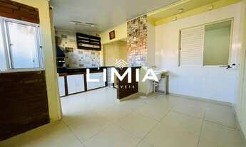 Imagem 6: Limia imóveis, Alvorada