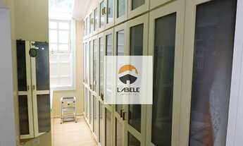 Imagem 4: Casa com 5 dormitórios à venda, 1500 m² por R$ 2.700.000 - Granja Viana - Carapicuíba/SP