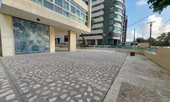 Imagem 3: Edf mirante Apartamento com 4 dormitórios