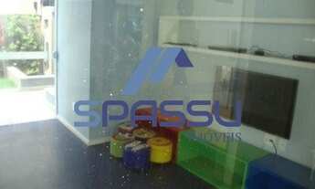 Imagem 5: BELO HORIZONTE - Apartamento Padrão - Lourdes