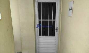 Imagem 6: Apartamento para alugar no bairro Vila Dom Pedro II - São Paulo/SP