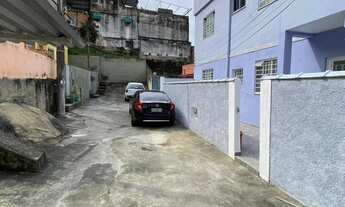 Imagem 2: CASA 02 QUARTOS - PITA - SG