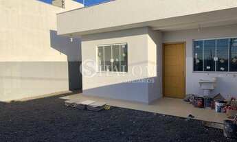 Imagem 3: Venda Casa com 3 dormitórios