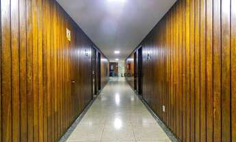 Imagem 6: ED. ARISTON ANDAR ALTO