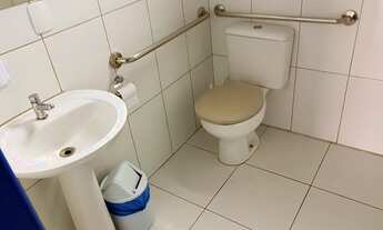 Imagem 6: Invista em Imóvel Comercial na Rua São Paulo