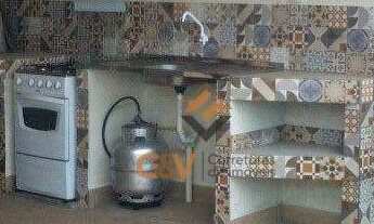 Imagem 5: PALHOÇA - Casa - São Sebastião