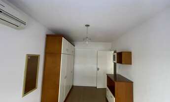 Imagem 5: Apartamento para venda com 43 metros quadrados com 1 quarto em Farroupilha - Porto Alegre