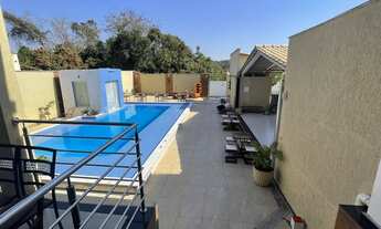 Imagem 4: Aluguel de sítio para eventos, igrejas e pequenos grupos de famílias