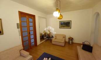 Imagem 6: PORTO ALEGRE - Apartamento Padrão - Cidade Baixa