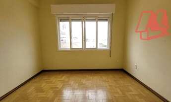 Imagem: Apartamento com 2 dormitórios para alugar