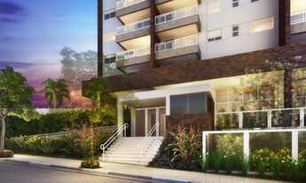 Imagem 5: Apartamento 200 metros Metrô Saúde