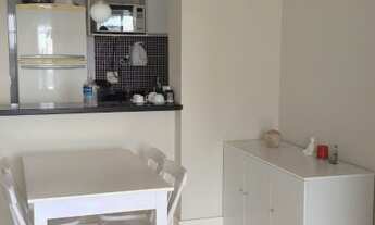 Imagem 3: Condomínio Saint Charles - Excelente Apartamento de 57 metros