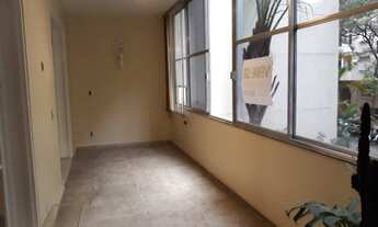 Imagem 6: Apartamento para venda possui 235 metros quadrados com 4 quartos em Copacabana - Rio de Ja