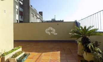 Imagem 4: PORTO ALEGRE - Apartamento Padrão - Petrópolis