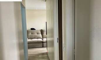 Imagem 4: APARTAMENTO RESIDENCIAL em SÃO PAULO - SP, CIDADE LÍDER