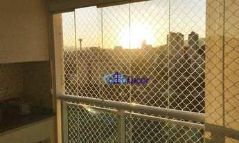 Imagem 3: Pronto pra morar