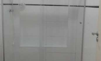 Imagem 5: ÓTIMO APARTAMENTO NO CAMPOS ELÍSIOS ALAMEDA GLETE 1 DORMITÓRIO REFORMADO