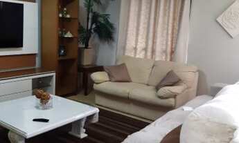 Imagem 2: ALTO DA MOOCA APTO. AMPLO 156M² 3 DORMS.2 SUITES