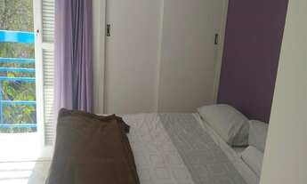 Imagem 4: Casa em Condomínio para Venda em Cotia / SP no bairro Jardim Barbacena