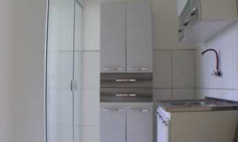 Imagem 4: Apartamento em São José dos Pinhais