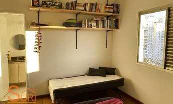 Imagem 3: Apartamento com 4 dormitórios à venda, 150 m² por R$ 901.000,00 - Santa Paula - São Caetan