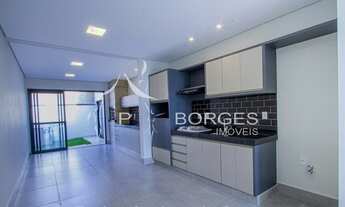 Imagem: Casa - Condomínio Terras da Estância