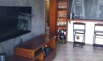 Imagem 2: Apartamento para venda com 80 metros quadrados com 2 quartos