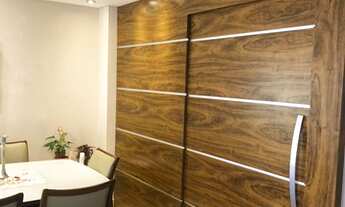 Imagem 6: CASA RESIDENCIAL em JUNDIAÍ - SP, ENGORDADOURO