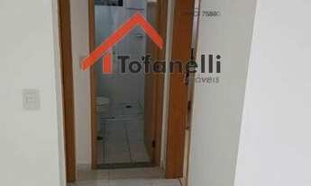 Imagem 7: Apartamento-Padrao-para-Venda-em-Rudge-Ramos-Sao-Bernardo-do-Campo-SP