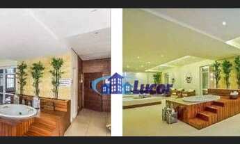 Imagem 7: Pronto pra morar 3 suites, 146 m²