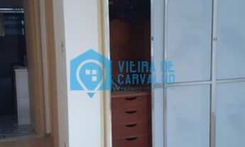 Imagem 3: APARTAMENTO RESIDENCIAL em SÃO PAULO - SP, PERDIZES