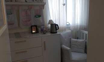 Imagem 5: Cobertura à venda - R$ 1.280.000,00 - Cód.: 2597