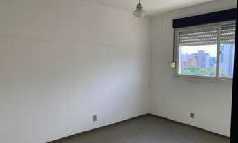 Imagem 7: NOVO HAMBURGO - Padrão - CENTRO