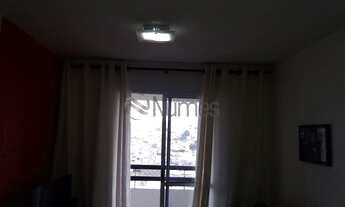 Imagem 4: Apartamento em Limão - São Paulo