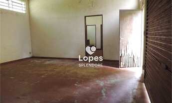 Imagem 7: Chácara com 3 dormitórios à venda, 5500 m² por R$ 700.000,00 - Taboão - São Roque/SP