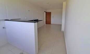 Imagem 7: Excelente apartamento para venda com 81 metros quadrados com 2 quartos