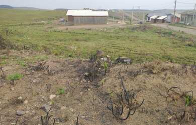 Imagem 3: Ótimo terreno para investimento em comércio turístico