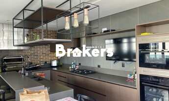 Imagem: APARTAMENTO RESIDENCIAL em JUNDIAÍ - SP