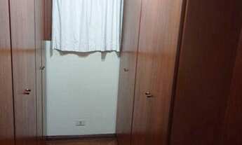 Imagem 5: Casa com 4 dormitórios à venda, 360 m² por R$ 2.300.000 - Alphaville - Santana de Parnaíba