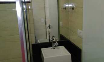 Imagem 6: Apto/casa 100% mobiliados