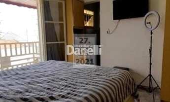 Imagem 5: Casa à venda, 3 quartos, 1 suíte, 2 vagas, Jardim do Sol - Taubaté/SP