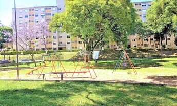 Imagem 2: PORTO ALEGRE - Apartamento Padrão - Jardim Sabará