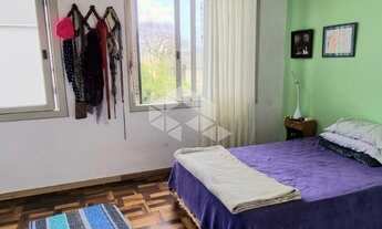 Imagem 7: PORTO ALEGRE - Apartamento Padrão - Menino Deus