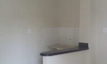 Imagem 3: Kitnet na Cohama, para solteiros ou casal sem filho