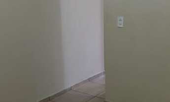 Imagem 5: Ap tipo quitinet