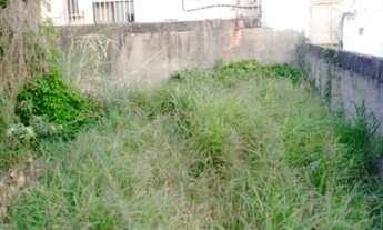 Imagem 7: Contac Negócios Imobiliários vende terreno em Bonsucesso